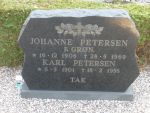 Karl Petersen.JPG